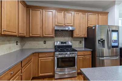 1569 Legends Ave., Myrtle Beach, SC 29577 - Photo 4