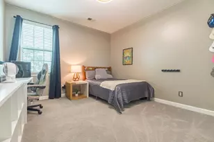 1569 Legends Ave, Myrtle Beach, SC 29577 - Photo 12