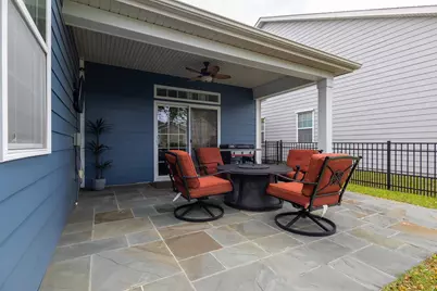 1569 Legends Ave., Myrtle Beach, SC 29577 - Photo 28