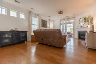 1569 Legends Ave, Myrtle Beach, SC 29577 - Photo 10