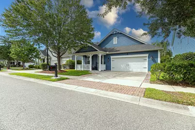 1569 Legends Ave., Myrtle Beach, SC 29577 - Photo 32