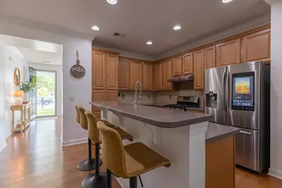 1569 Legends Ave., Myrtle Beach, SC 29577 - Photo 2