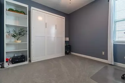 1569 Legends Ave., Myrtle Beach, SC 29577 - Photo 14