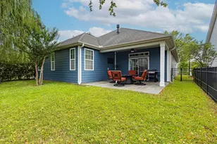 1569 Legends Ave, Myrtle Beach, SC 29577 - Photo 30