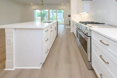 713 3rd Ave. N, Surfside Beach, SC 29575 - Photo 10