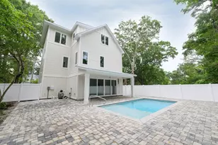 713 3rd Ave N, Surfside Beach, SC 29575 - Photo 66