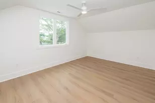 713 3rd Ave N, Surfside Beach, SC 29575 - Photo 52