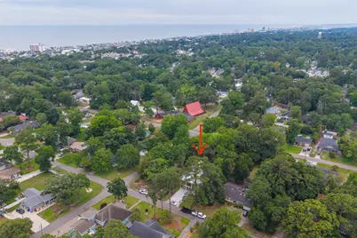 713 3rd Ave. N, Surfside Beach, SC 29575 - Photo 60