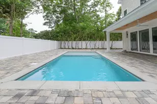 713 3rd Ave N, Surfside Beach, SC 29575 - Photo 68