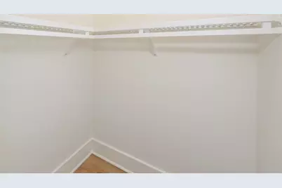 713 3rd Ave. N, Surfside Beach, SC 29575 - Photo 58