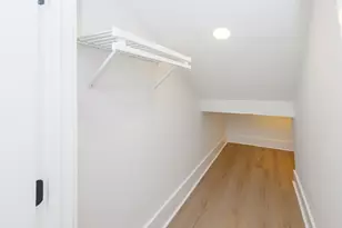 713 3rd Ave N, Surfside Beach, SC 29575 - Photo 30