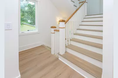 713 3rd Ave. N, Surfside Beach, SC 29575 - Photo 40