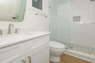713 3rd Ave N, Surfside Beach, SC 29575 - Photo 26
