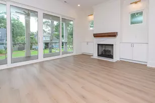 713 3rd Ave N, Surfside Beach, SC 29575 - Photo 20