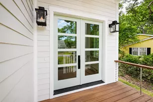 713 3rd Ave N, Surfside Beach, SC 29575 - Photo 2