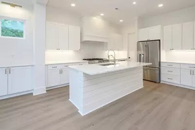 713 3rd Ave. N, Surfside Beach, SC 29575 - Photo 6