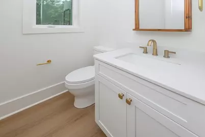 713 3rd Ave. N, Surfside Beach, SC 29575 - Photo 38
