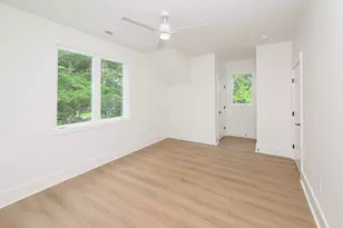 713 3rd Ave N, Surfside Beach, SC 29575 - Photo 46