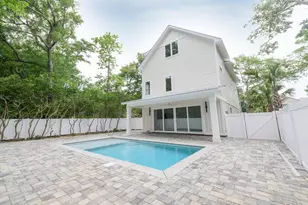 713 3rd Ave N, Surfside Beach, SC 29575 - Photo 64