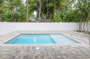 713 3rd Ave N, Surfside Beach, SC 29575 - Photo 62