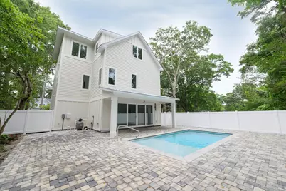 713 3rd Ave. N, Surfside Beach, SC 29575 - Photo 66