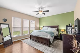 429 Black Cherry Way, Conway, SC 29526 - Photo 22