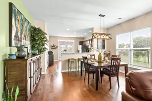 429 Black Cherry Way, Conway, SC 29526 - Photo 12