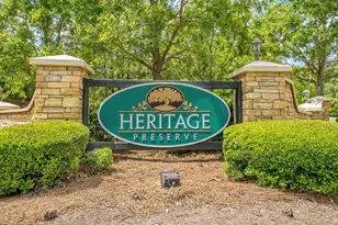429 Black Cherry Way, Conway, SC 29526 - Photo 44