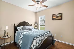 429 Black Cherry Way, Conway, SC 29526 - Photo 28