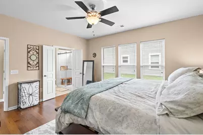 429 Black Cherry Way, Conway, SC 29526 - Photo 24