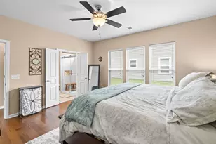 429 Black Cherry Way, Conway, SC 29526 - Photo 24