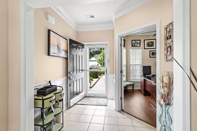 429 Black Cherry Way, Conway, SC 29526 - Photo 6
