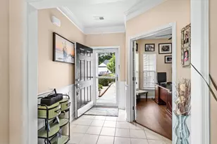 429 Black Cherry Way, Conway, SC 29526 - Photo 6