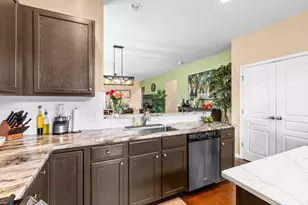 429 Black Cherry Way, Conway, SC 29526 - Photo 20