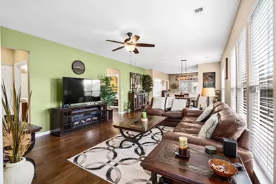 429 Black Cherry Way, Conway, SC 29526 - Photo 8
