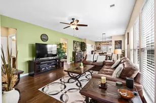 429 Black Cherry Way, Conway, SC 29526 - Photo 8