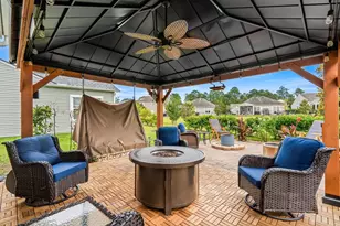 429 Black Cherry Way, Conway, SC 29526 - Photo 34