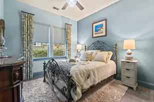 5972 Bolsena Pl, Myrtle Beach, SC 29577 - Photo 44