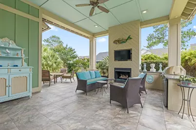 5972 Bolsena Place, Myrtle Beach, SC 29577 - Photo 26