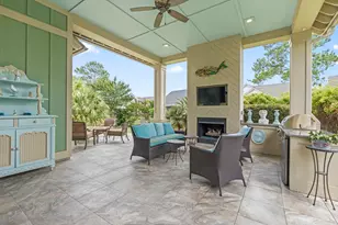 5972 Bolsena Pl, Myrtle Beach, SC 29577 - Photo 26