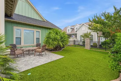 5972 Bolsena Place, Myrtle Beach, SC 29577 - Photo 30