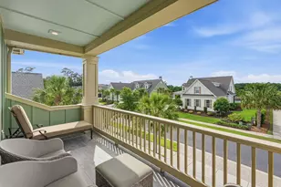 5972 Bolsena Pl, Myrtle Beach, SC 29577 - Photo 52