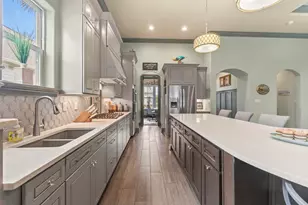 5972 Bolsena Pl, Myrtle Beach, SC 29577 - Photo 14
