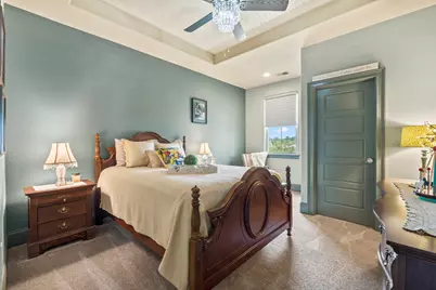 5972 Bolsena Place, Myrtle Beach, SC 29577 - Photo 56