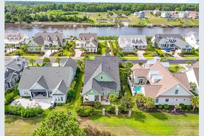 5972 Bolsena Place, Myrtle Beach, SC 29577 - Photo 2