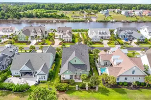 5972 Bolsena Pl, Myrtle Beach, SC 29577 - Photo 2