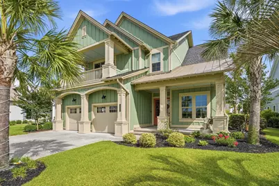 5972 Bolsena Place, Myrtle Beach, SC 29577 - Photo 74