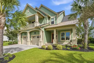 5972 Bolsena Pl, Myrtle Beach, SC 29577 - Photo 74