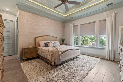 5972 Bolsena Place, Myrtle Beach, SC 29577 - Photo 34