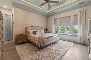 5972 Bolsena Pl, Myrtle Beach, SC 29577 - Photo 34